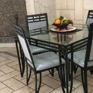 Vendo casa en Reparto Alkazar. Habana - Img 123514774
