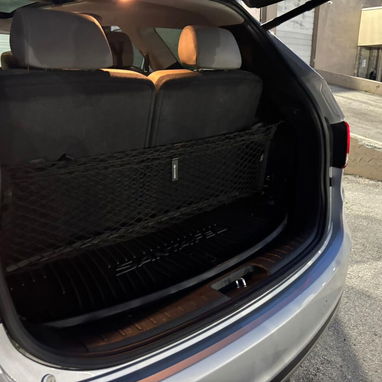 Vendo o Negocio Hyundai Santa Fe, 2017, Full límite con 66,000 millas - Img 102636050