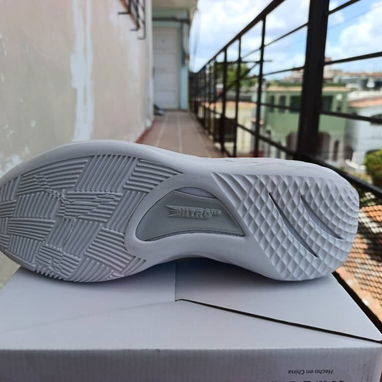 Tenis Puma originales # 51 - Img 121991760