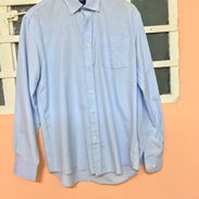 Camisa de hombre para vestir - Img 45400551