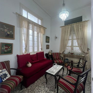 ESPECTACULAR CASA 🏡🏡🏡 - 3/9