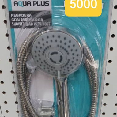 Duchas - Img 118378649
