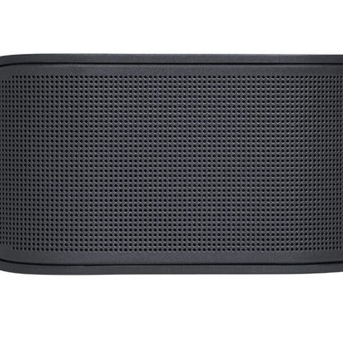 Barra de sonidoJBL 300 Soundbar 5.0 Canales con Dolby Atmos - Img 123383962