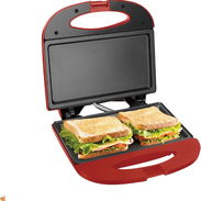 Sandwichera plana - Img 56427768