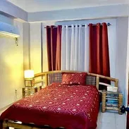 ✨ Moderno Apartamento de 1 Habitación con WIFI Cerca del Mar en Playa REF 1351 - Img 53906094
