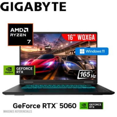 Gigabyte gaming - Img 125265596