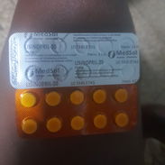 Lisinopril - Img 54319946