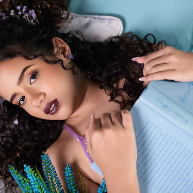 Quinceañeras, Fotos Originales - Img 127213358