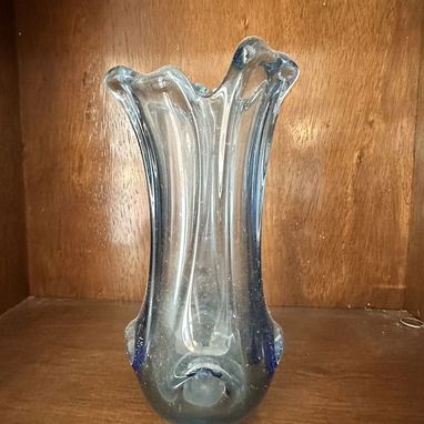 Cuadros, grabados y objetos decorativos en venta – disponibles de inmediato - 9/9