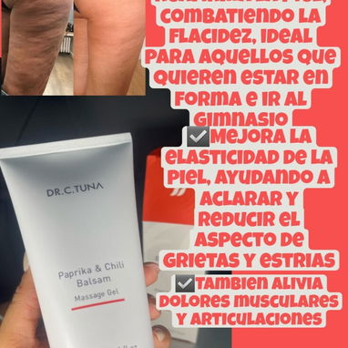 Productos para soriasis rosácea acné, regular y equilibrar los síntomas de la mestruacion y la. Y para bajar de peso - Img 121283326