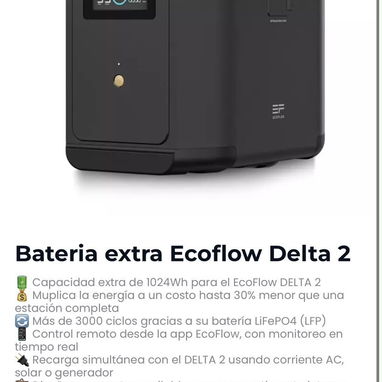 ecoflow - 4/6