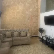Se vende casa puerta de calle en La Habana Vieja en 60 mil - Img 56192489