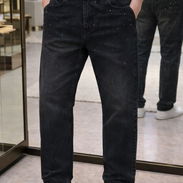 Muchos modelos nuevos de Pantalones de Hombre Italianos 52420333 Sisi Fashion - Img 54201881