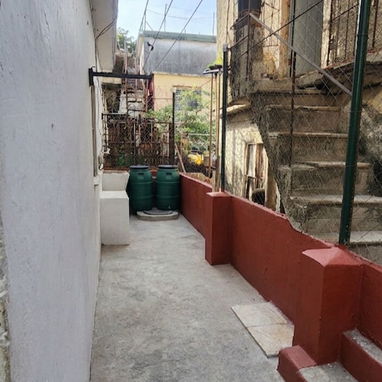 ‼️SE VENDE 🤑 CASA INTERIOR 🏡EN LA LISA . ‼️ - Img 119065672