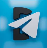 ¡Compra y vende en un clic! Únete a los grupo de WhatsApp. - Img 48617668