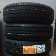 Neumáticos 175/70/13 - Img 45450580