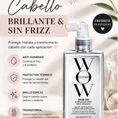 🔥✨ ¡PLANCHAS Y PRODUCTOS PARA EL CABELLO EN VENTA - 6/7