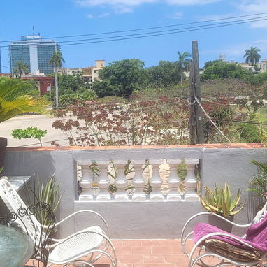 Renta de habitación - Img 122490430