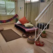 Casa independiente en Playa próximo a 9na y 42 en Óptimo Estado con garaje - Img 56238959