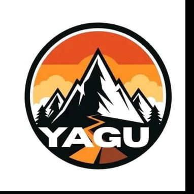 Taller de Bicis YAGU: Ingeniería de Ciclismo * Convierta su Esfuerzo en Potencia de Avance - Img 122059678