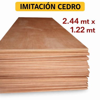 VENTA DE MATERIALES DE CONSTRUCCIÓN - 10/10