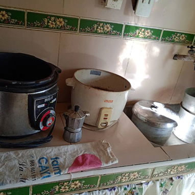 Vendo o permuto - Img 119598462