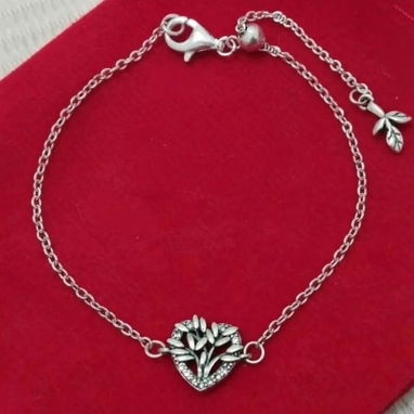 Anillos, manillas,charm - 7/9