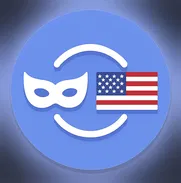 VPN (Wireguard) Gratis 250G,  VPN illimitada por $1. - Img 50245315