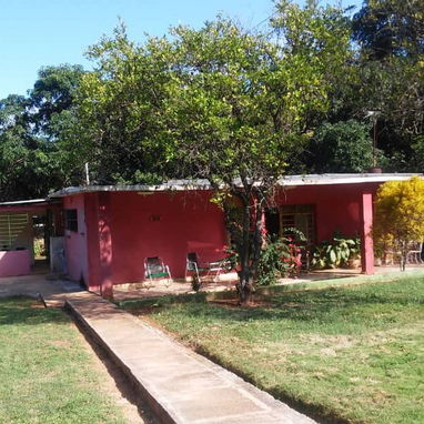Se vende esta propiedad de 870m - Img 124503925