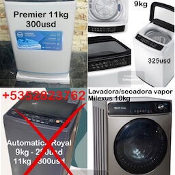 Refrigerador freezer nevera - 7/8