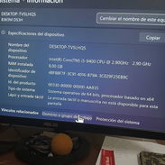 Artículos en venta - Img 56474447