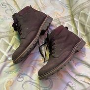 Botas de hombre - Img 54152709