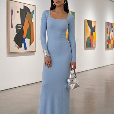 Vestido en venta - Img 118916315
