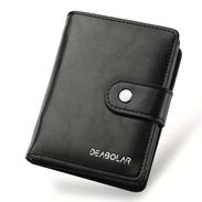 De excelente tamaño y capacidad para regalo - Img 53687857