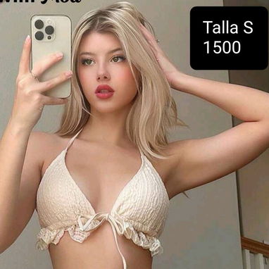 Bikinis - 5/10