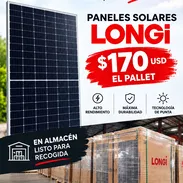 Paneles - Img 57322465