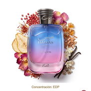 Variedad de Perfumería Árabe Original con Garantía y Mensajería Gratuita en la Habana 🔥‼️✅ - Img 55319537