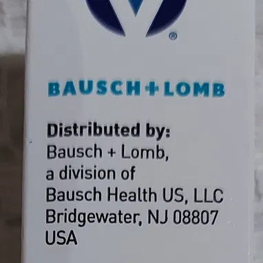 LATANOPROST (leer dentro) - Img 121141365
