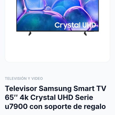 Electrodomésticos - 10/10