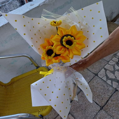 Decoraciones para actividades, bodas, fiestas, invitaciones - Img 119800896