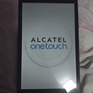 Vendo tablet Alcatel de uso - Img 57046474