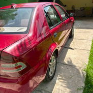 Vendo Geely Ck 2015 - Img 58281591