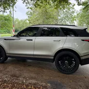 🇬🇧 LAND ROVER RANGE ROVER VELAR 2019 — ALTA GAMA 🔥 - Img 58168550