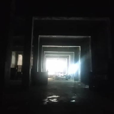 🏢🔥 LOCAL COMERCIAL EN VENTA – HABANA VIEJA - Img 123689460