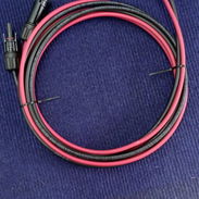 Cable para EcoFlow- 3M - Img 55874502