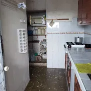 Vendo o Permuto - Img 56273059