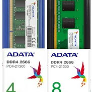 Memoria RAM 4/8 GB - Img 56129187