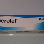 Crema de tretinoina - Img 56142436