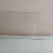 Vendo cristales fiat polaco - Img 57295286