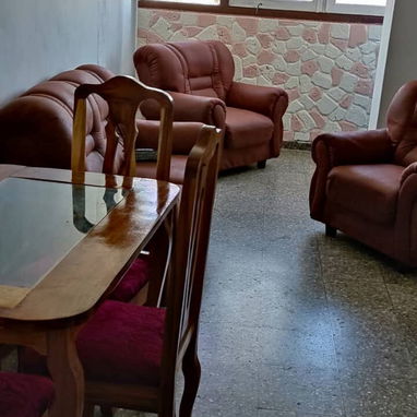 ‼️‼️ VENDO APARTAMENTO EN CENTRO HABANA, LLEGAR Y VIVIR 52898753‼️‼️ - Img 102477081